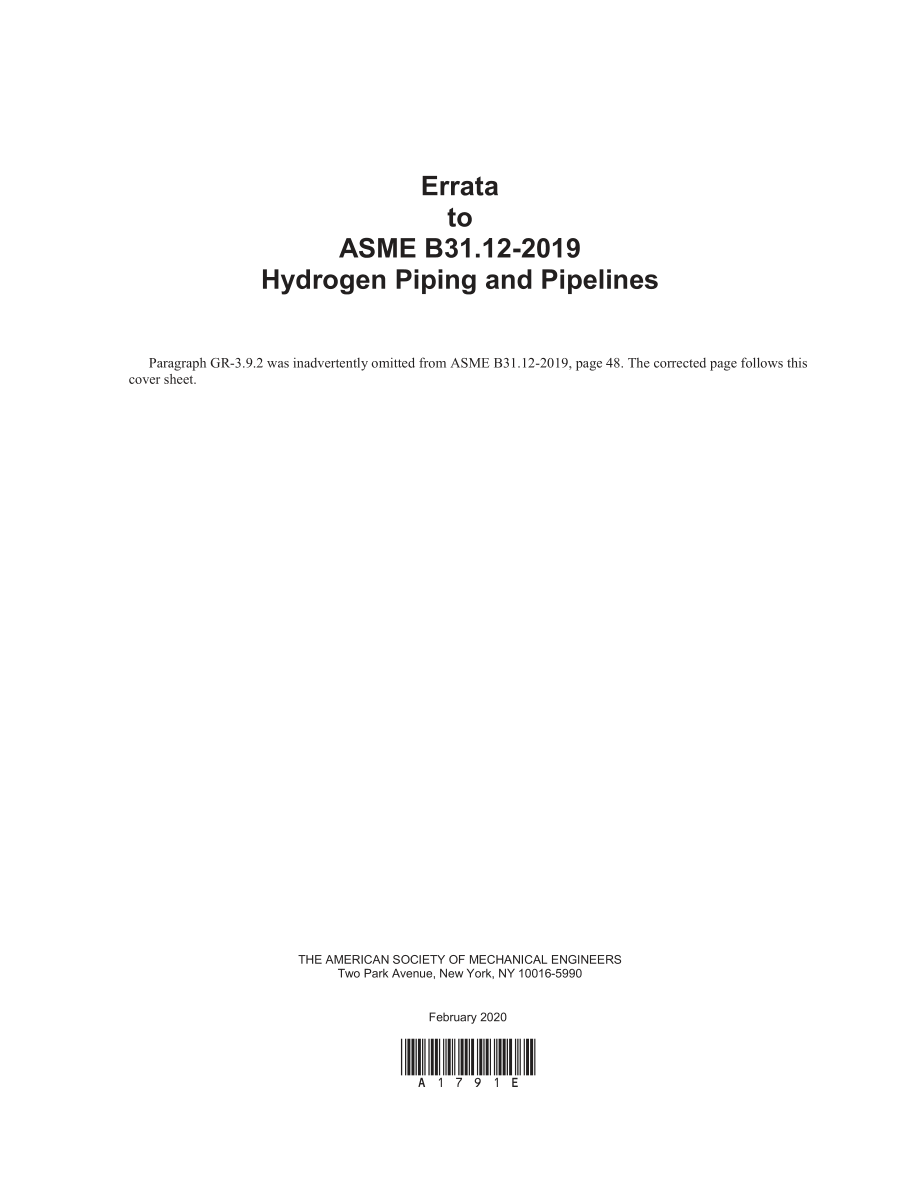 2019_errata_2020.pdf_第1页