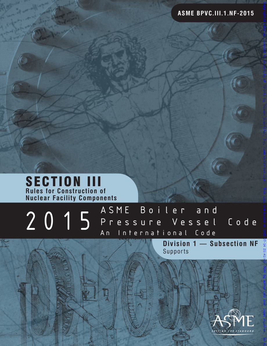 BPVC_2015_Section_III_NF_2015.pdf_第1页