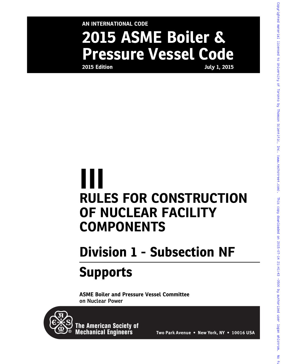 BPVC_2015_Section_III_NF_2015.pdf_第2页