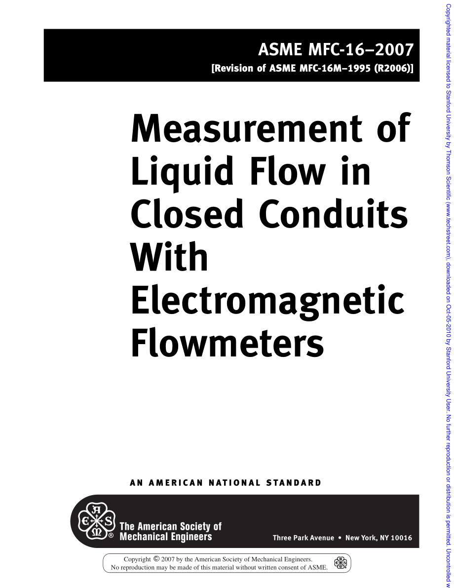 C-16_Edtn_2007.pdf_第2页