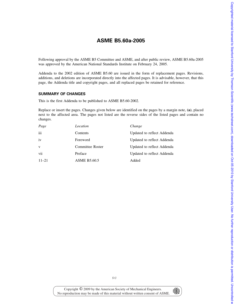 5-60_Addn-a_2005.pdf_第3页