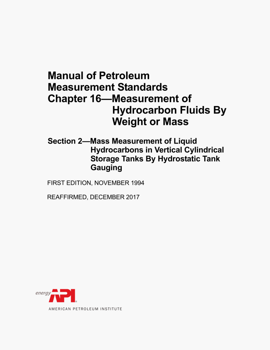 _API_MPMS_16.2_1994_2017.pdf_第1页