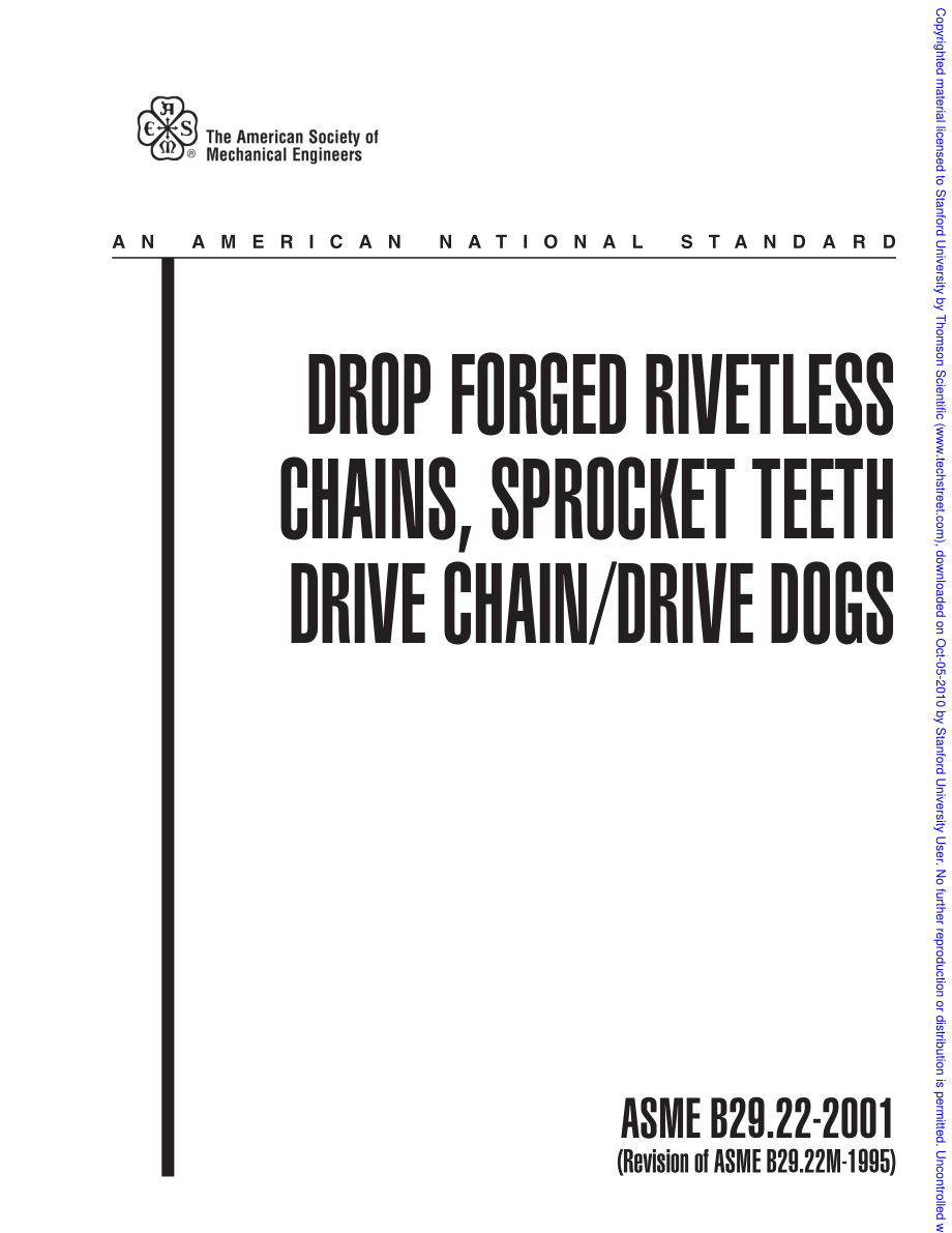 ASME_B29-22-2001.pdf_第2页