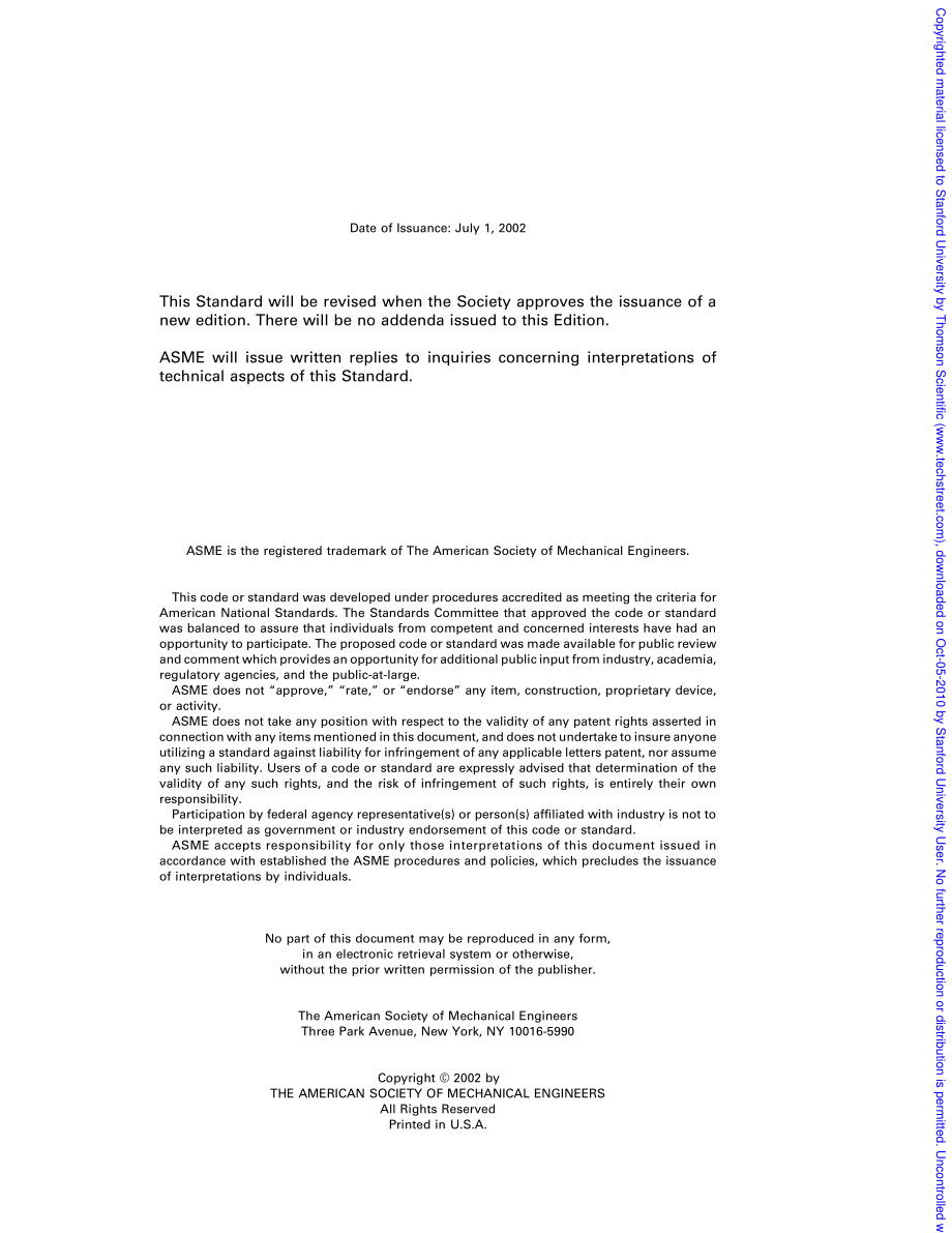 ASME_B29-22-2001.pdf_第3页