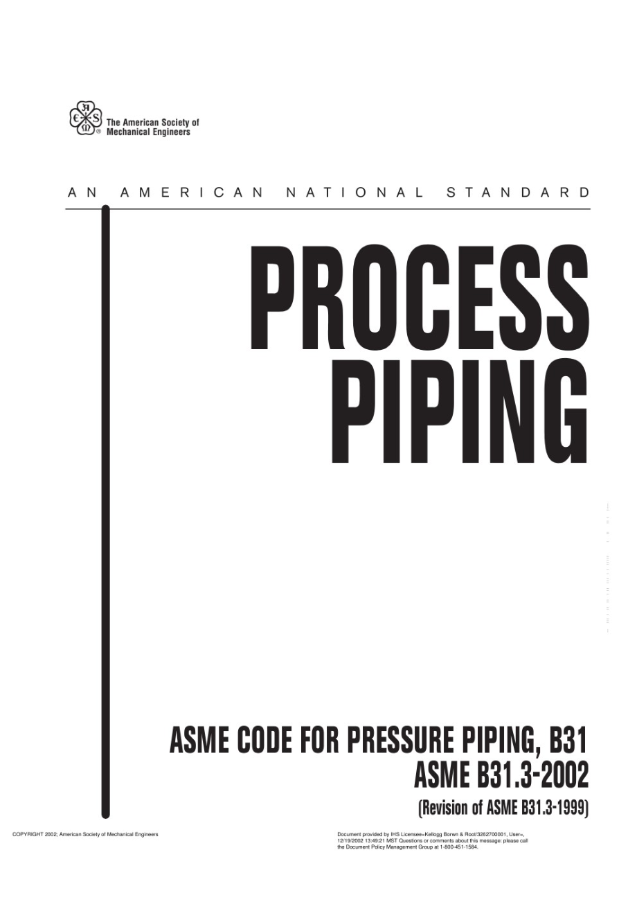 ASME_B31.3-2002.pdf_第2页