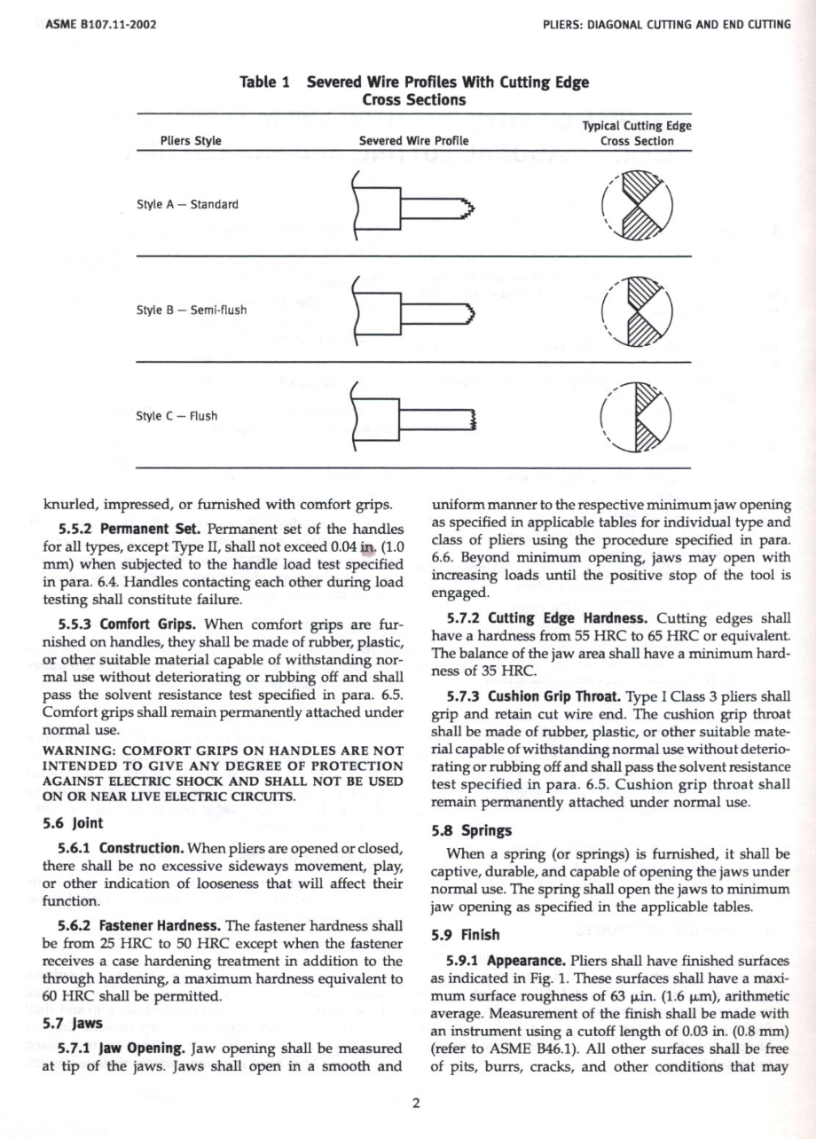 ASME_B107.11-2002.pdf_第3页