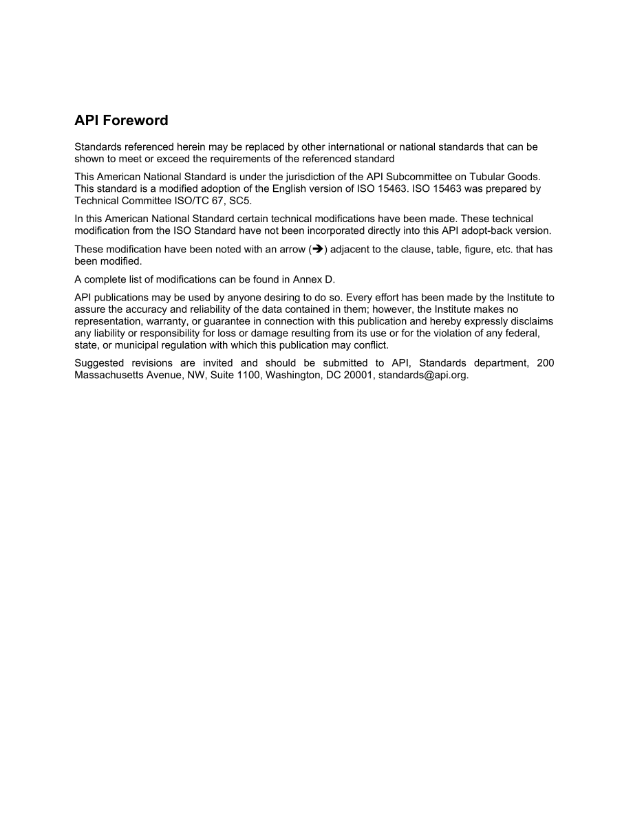 _API_RP_5A5-2005_2021.pdf_第3页