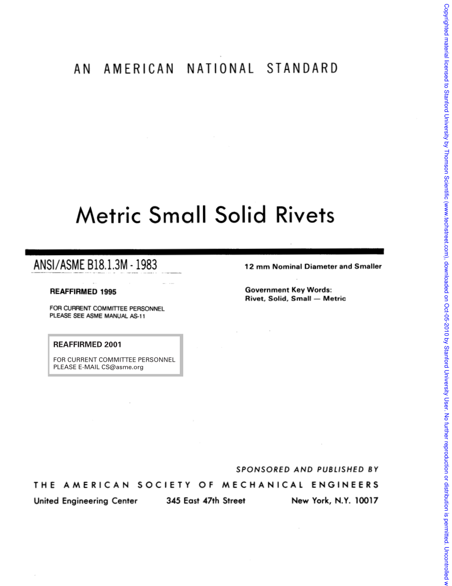 1-3M_R2001_E1983.pdf_第1页