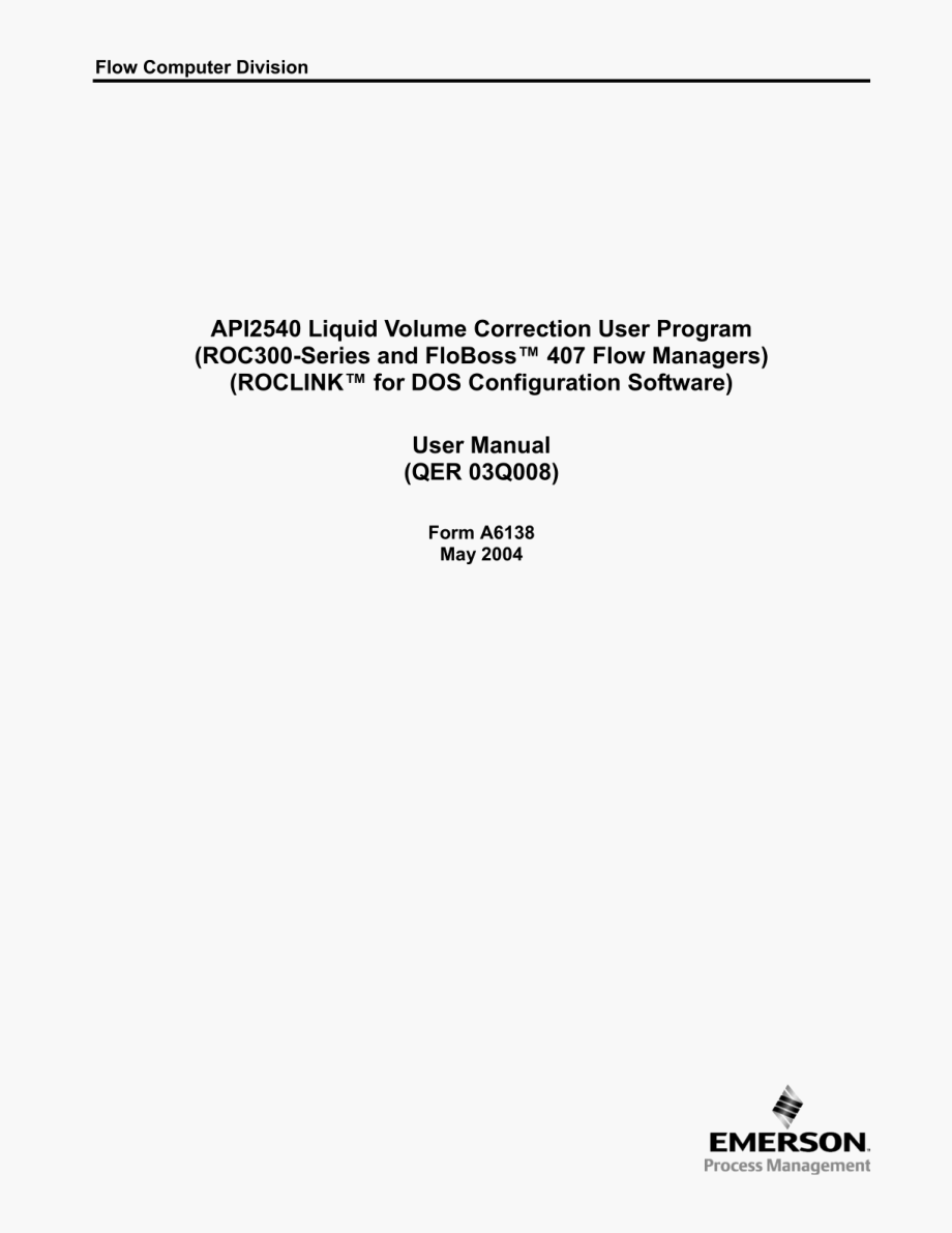 _API_2540-2004.pdf_第1页