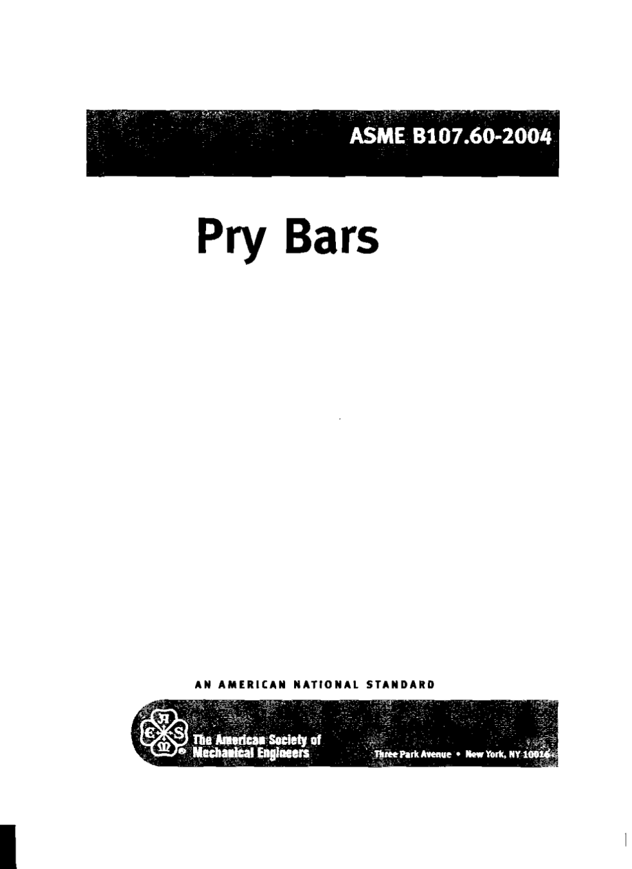 ASME_B107-60-2004.pdf_第1页