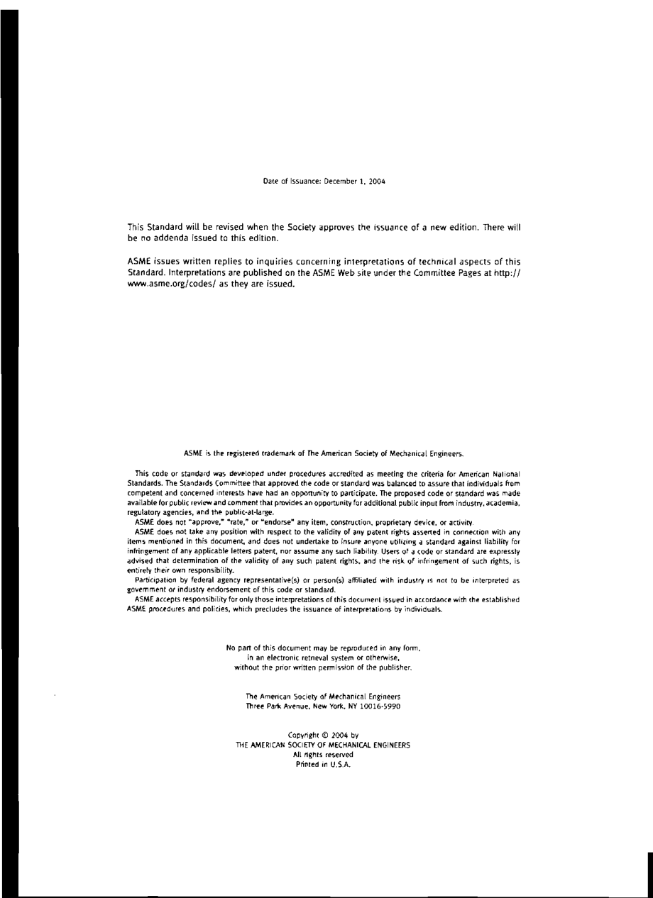 ASME_B107-60-2004.pdf_第2页