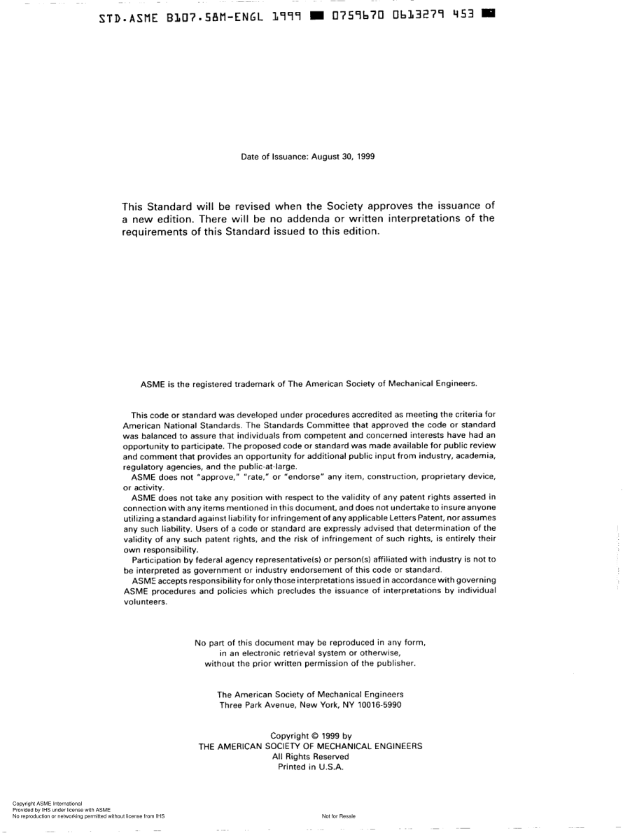 ASME_B107.58M-1998.pdf_第3页