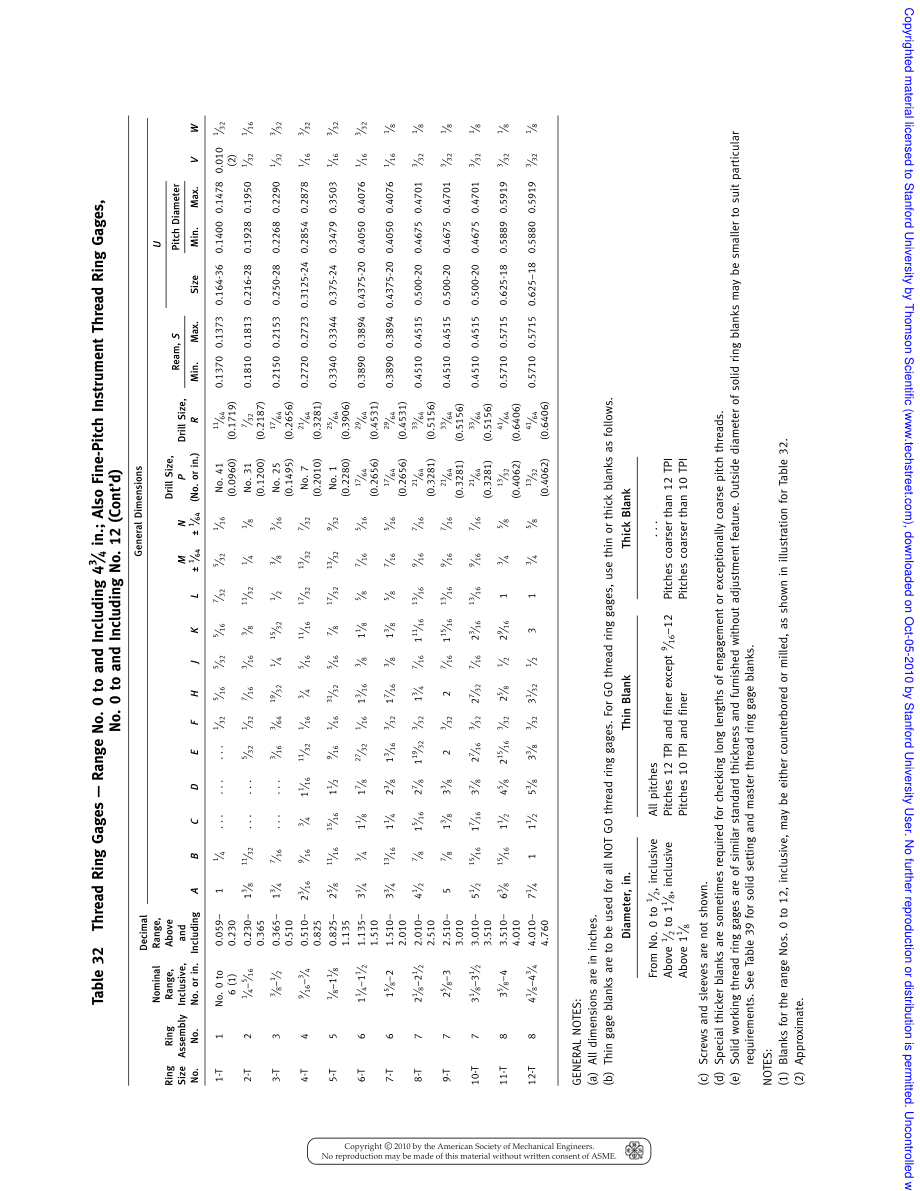 47-1_2007_Erra-012010.pdf_第2页