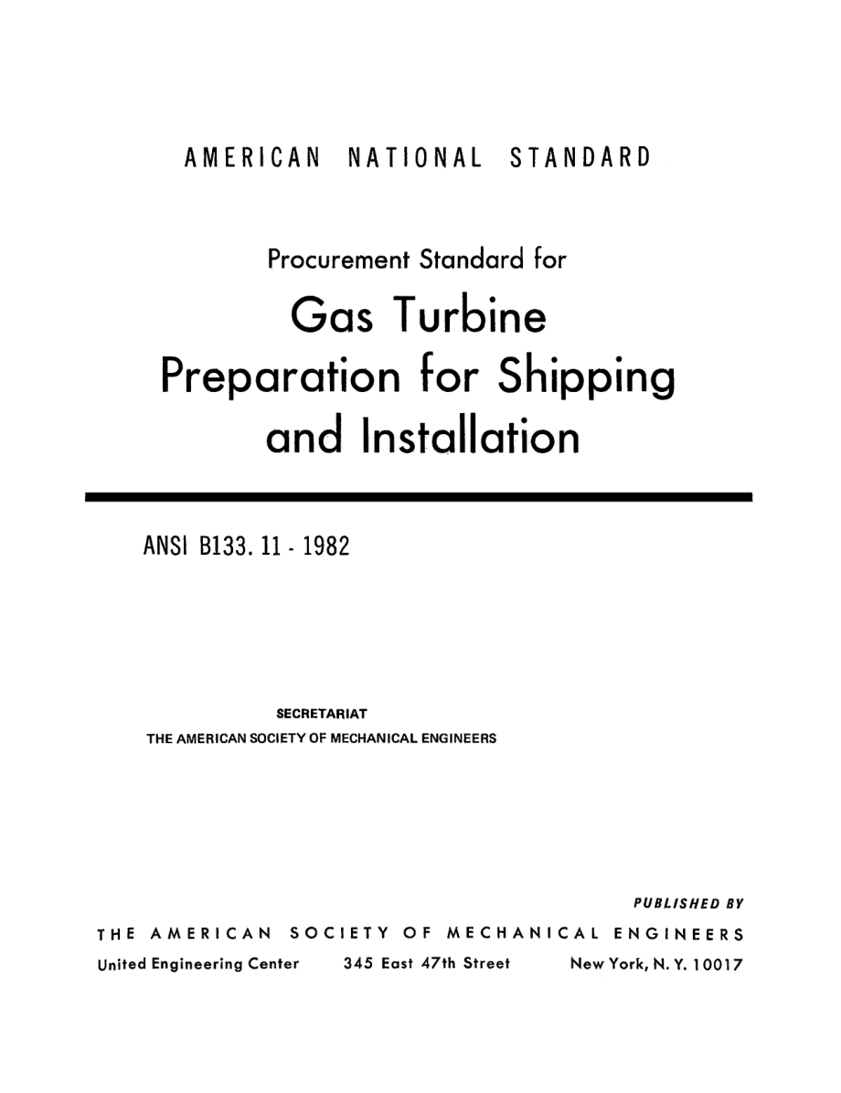 ASME_B133.11-1982.pdf_第1页