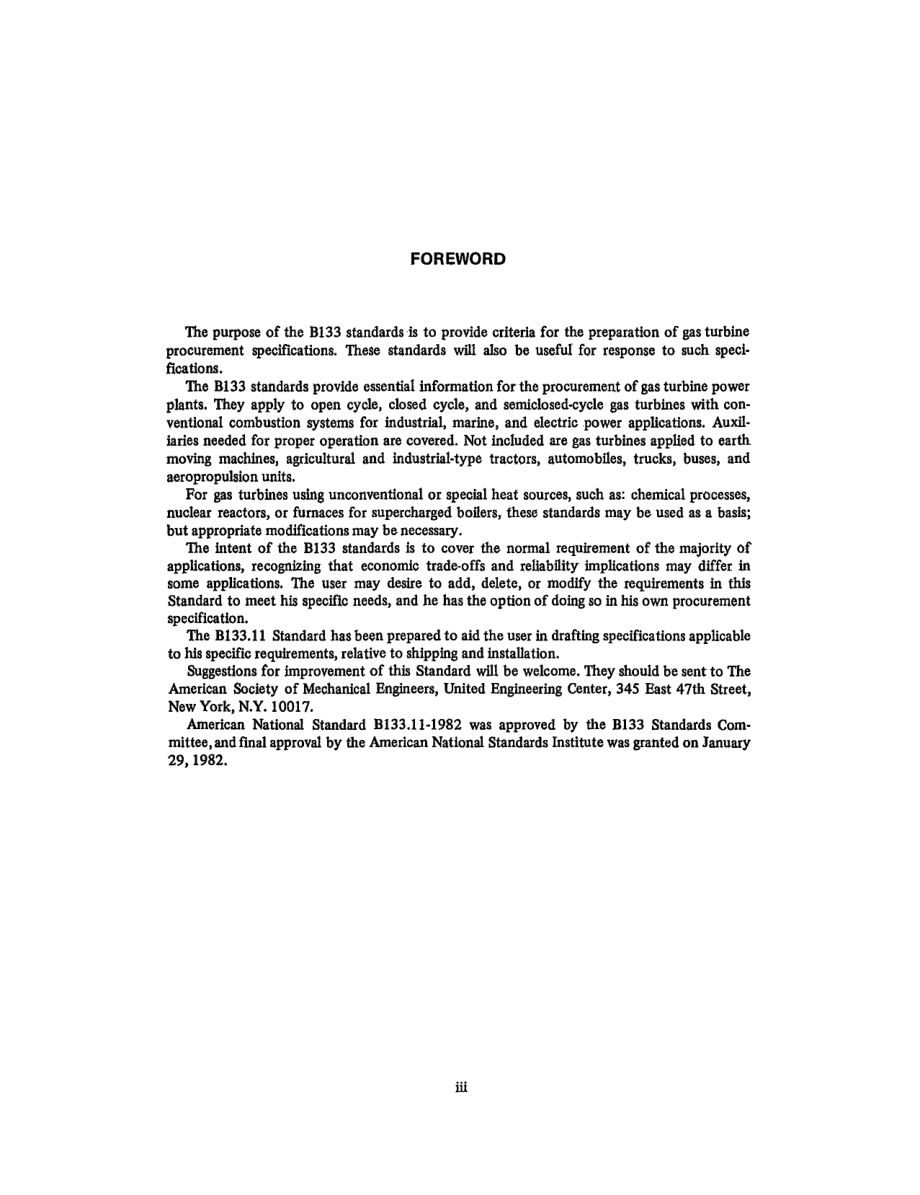 ASME_B133.11-1982.pdf_第3页