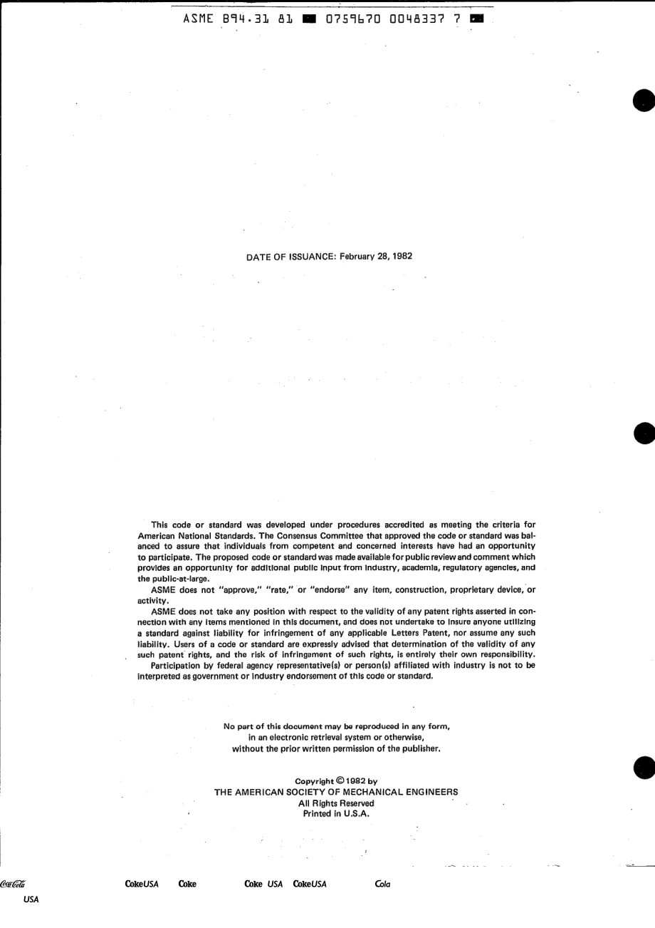 ASME_B94.31-1981.pdf_第2页