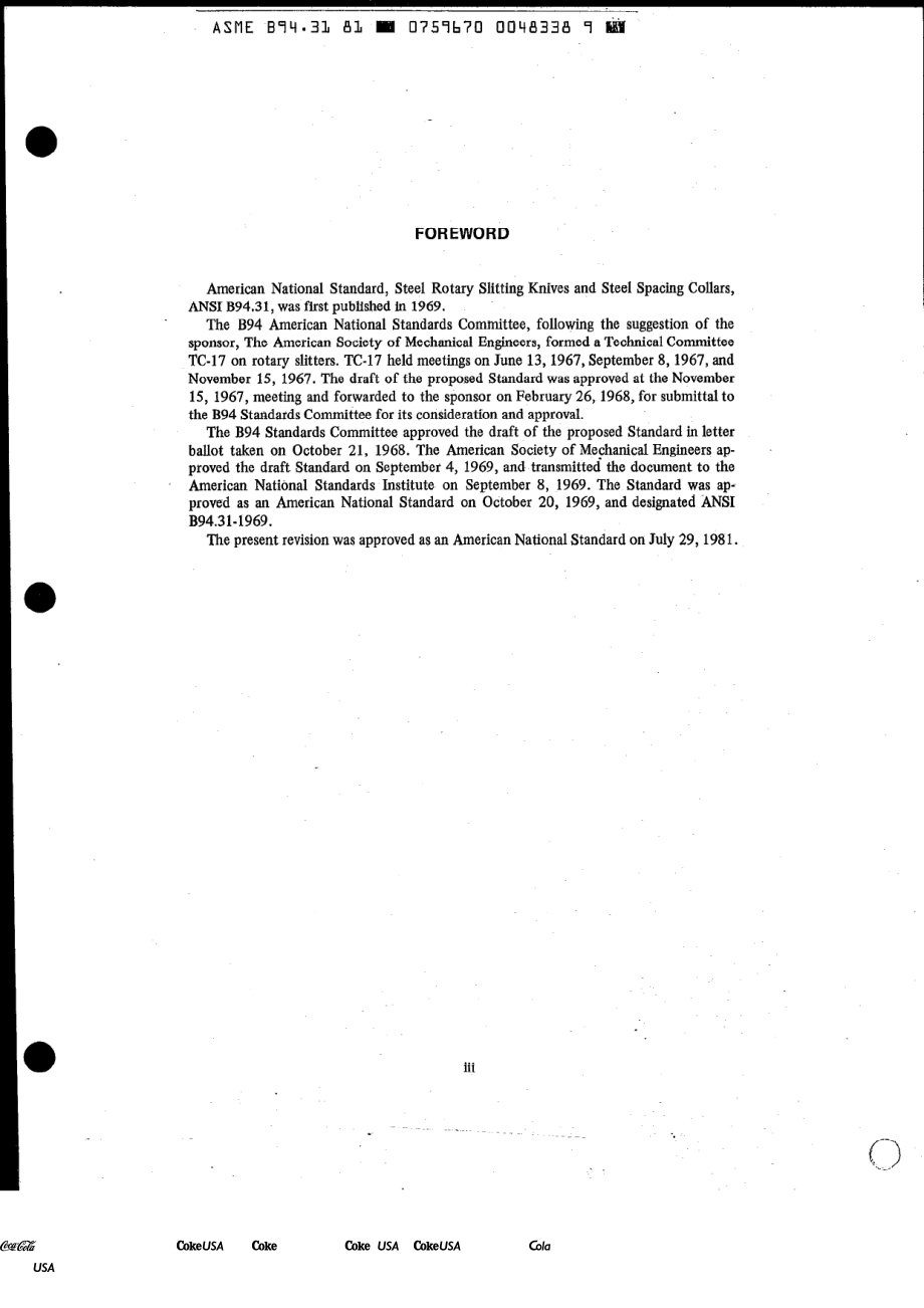 ASME_B94.31-1981.pdf_第3页