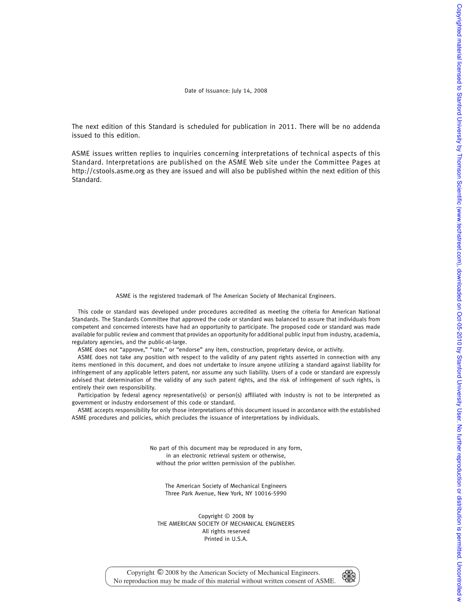 B31E_Edtn_2008.pdf_第3页