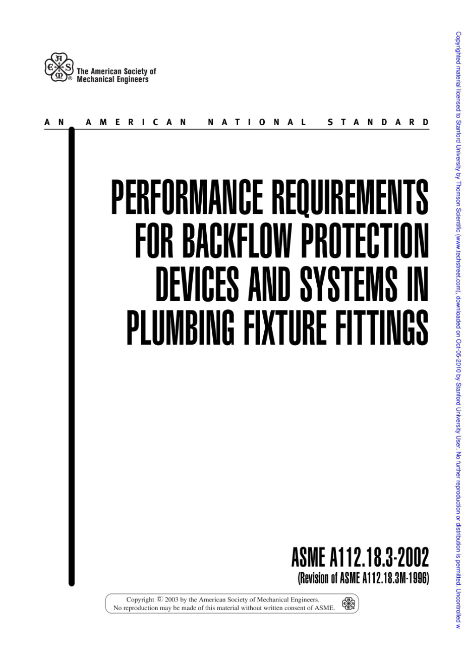 ASME_A112.18.3-2002.pdf_第2页