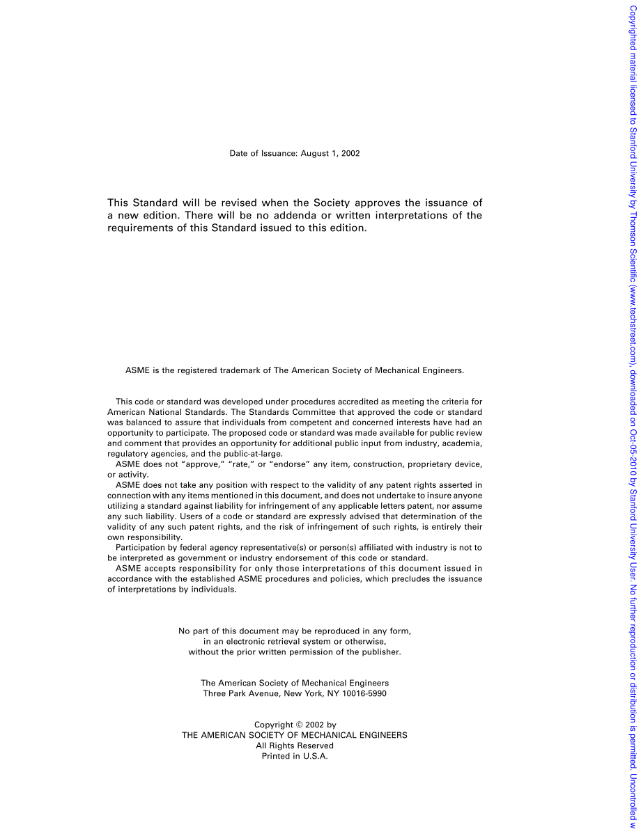 ASME_B29-8-2002.pdf_第3页