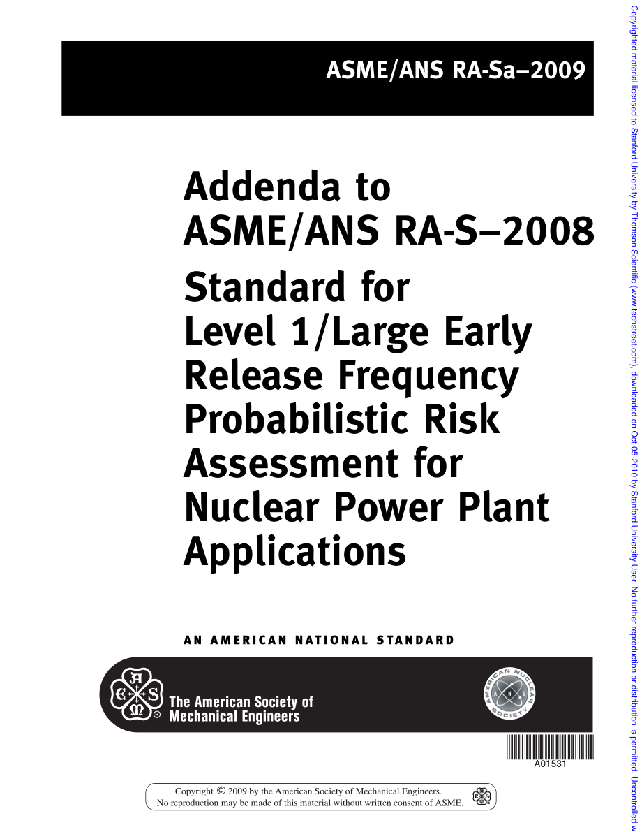 RA-S_Addn-a_2009.pdf_第1页