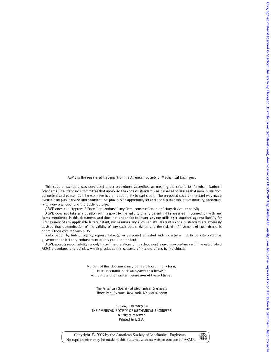 RA-S_Addn-a_2009.pdf_第2页