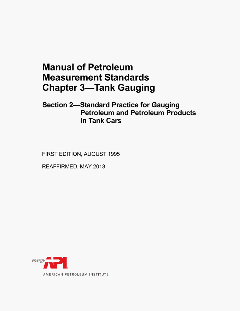 _API_MPMS_3.2_1995_2013.pdf_第1页