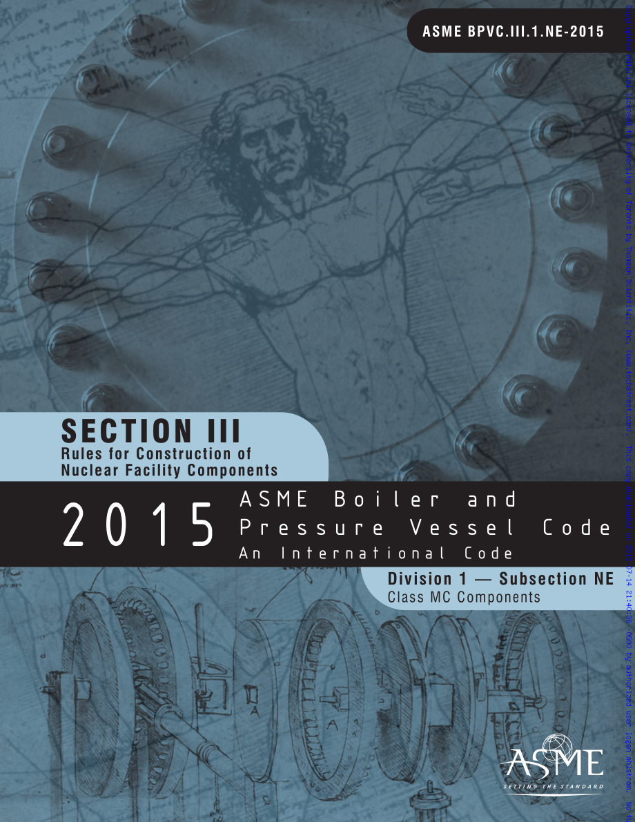 BPVC_2015_Section_III_NE_2015.pdf_第1页