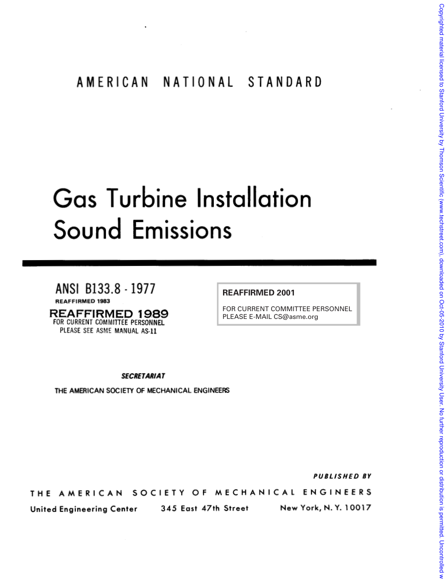 33-8_R2001_E1977.pdf_第1页