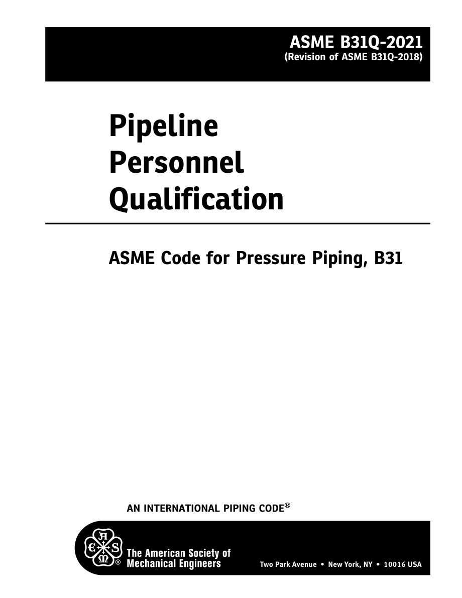 ASME_B31Q-2021.pdf_第2页