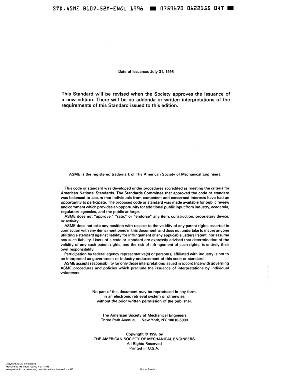 ASME_B107.52M-1998.pdf_第3页