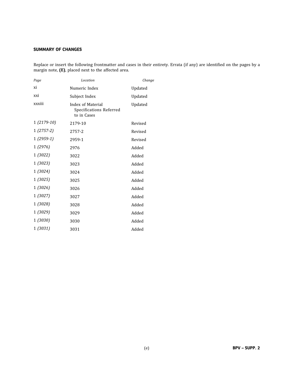 BPVC_2021_Code_Cases_Boilers_and_Pressure_Vessels._Supplement_2_2021.pdf_第3页