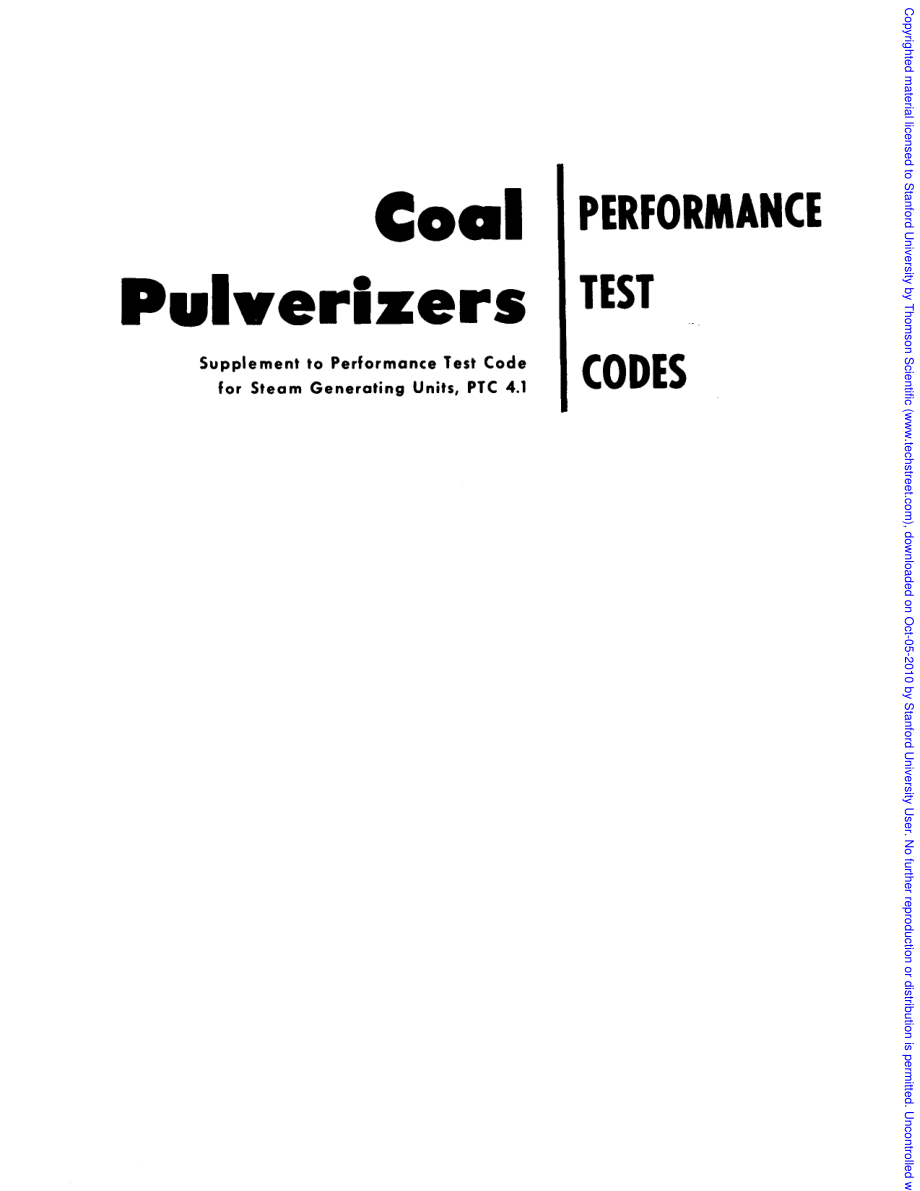 -4-2_R2003_E1969.pdf_第2页