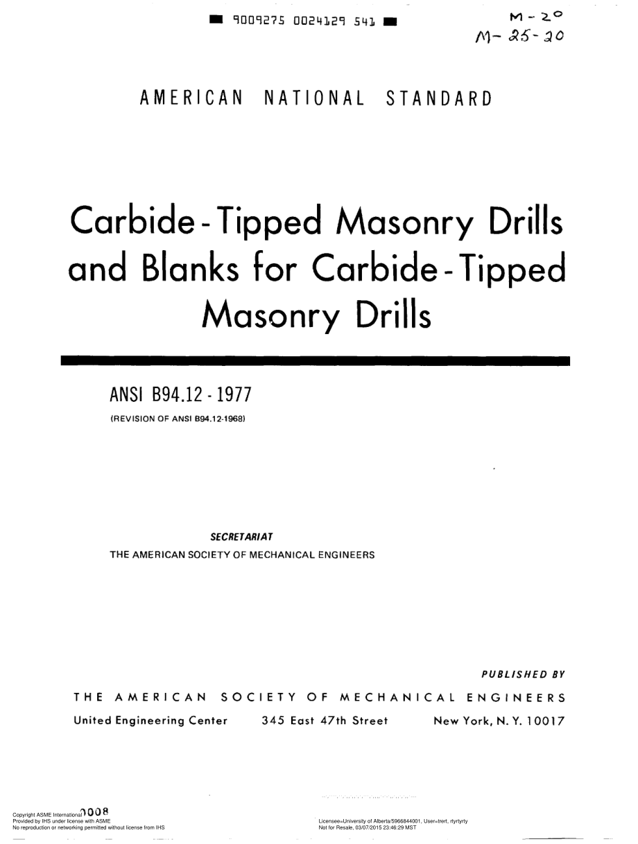 ASME_B94.12-1977.pdf_第1页