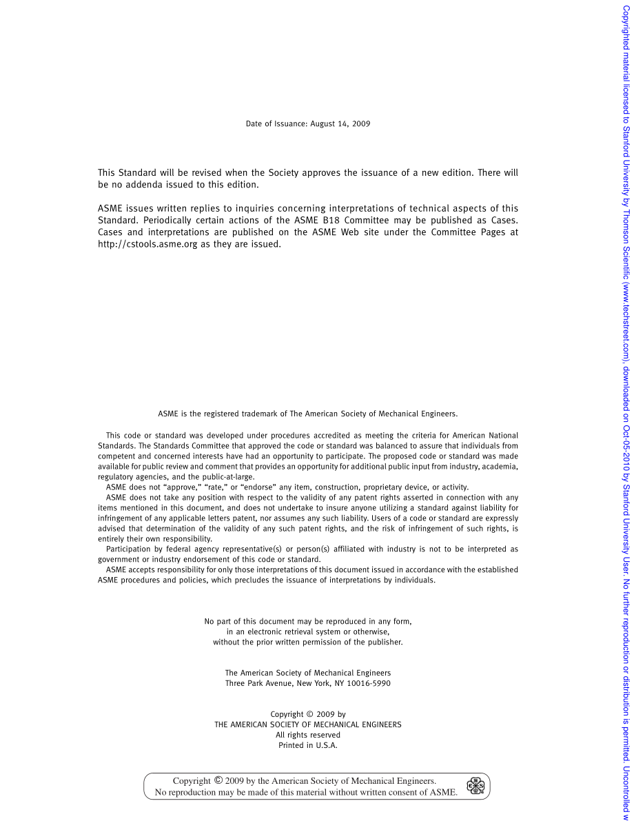 2-5M_Edtn_2009.pdf_第3页