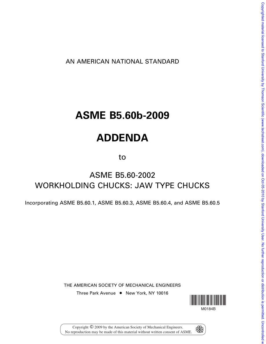 5-60_Addn-b_2009.pdf_第1页