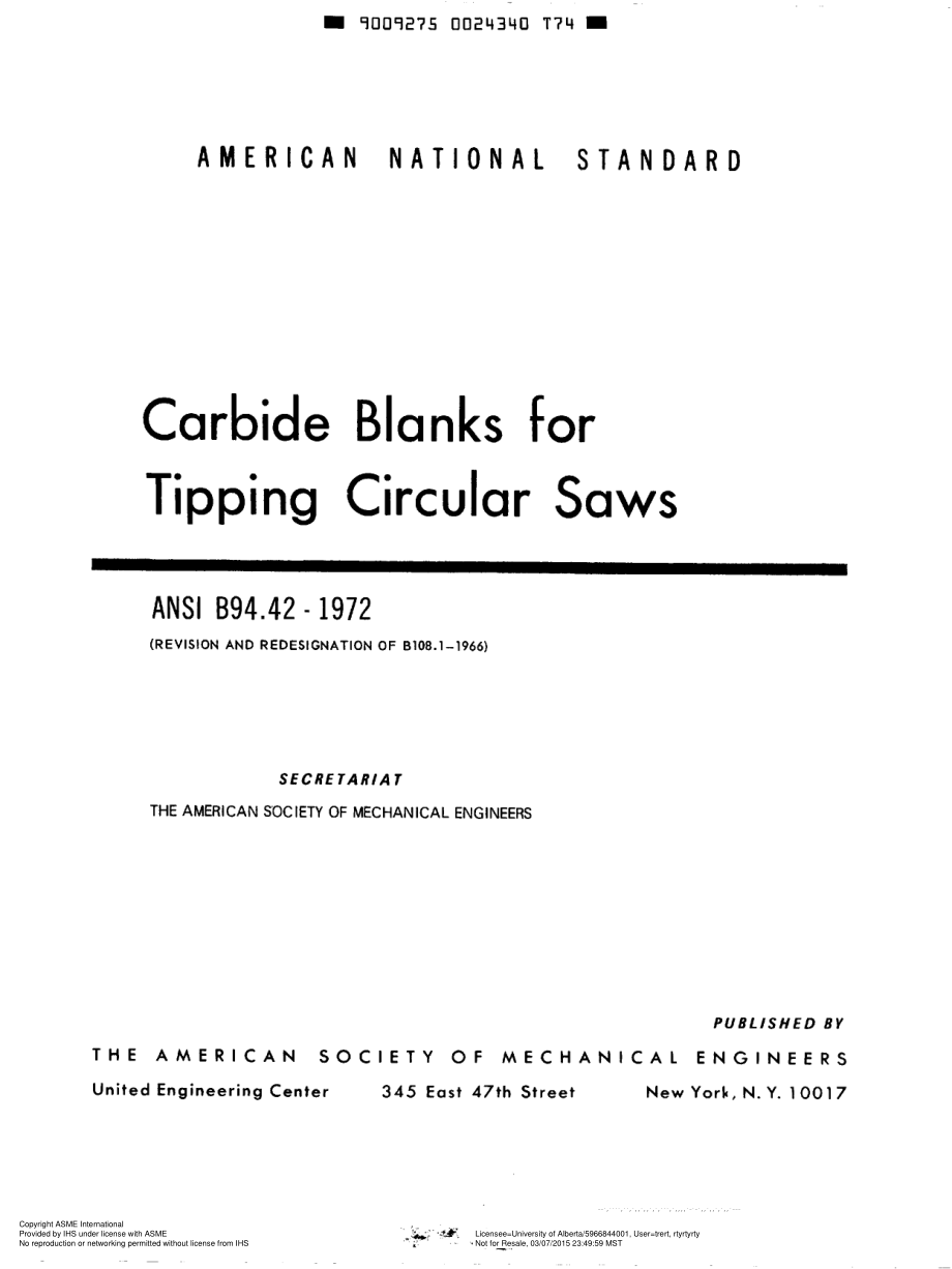 ASME_B94.42-1972.pdf_第1页