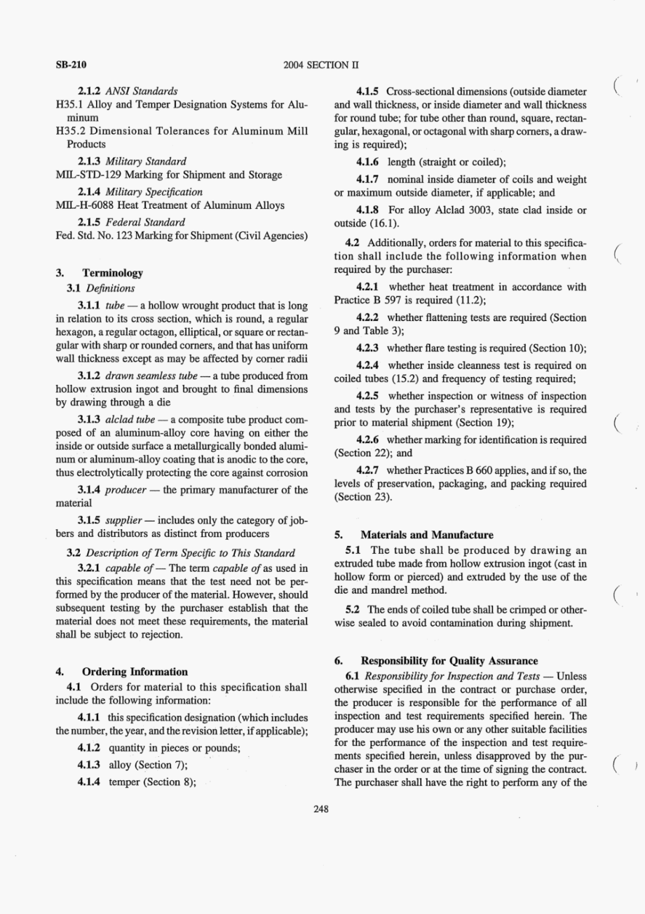 ASME_SB210-2004.pdf_第2页