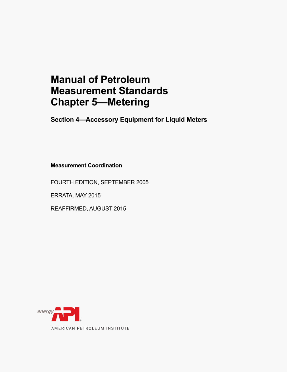 _API_MPMS_5.4_2005_2015.pdf_第3页