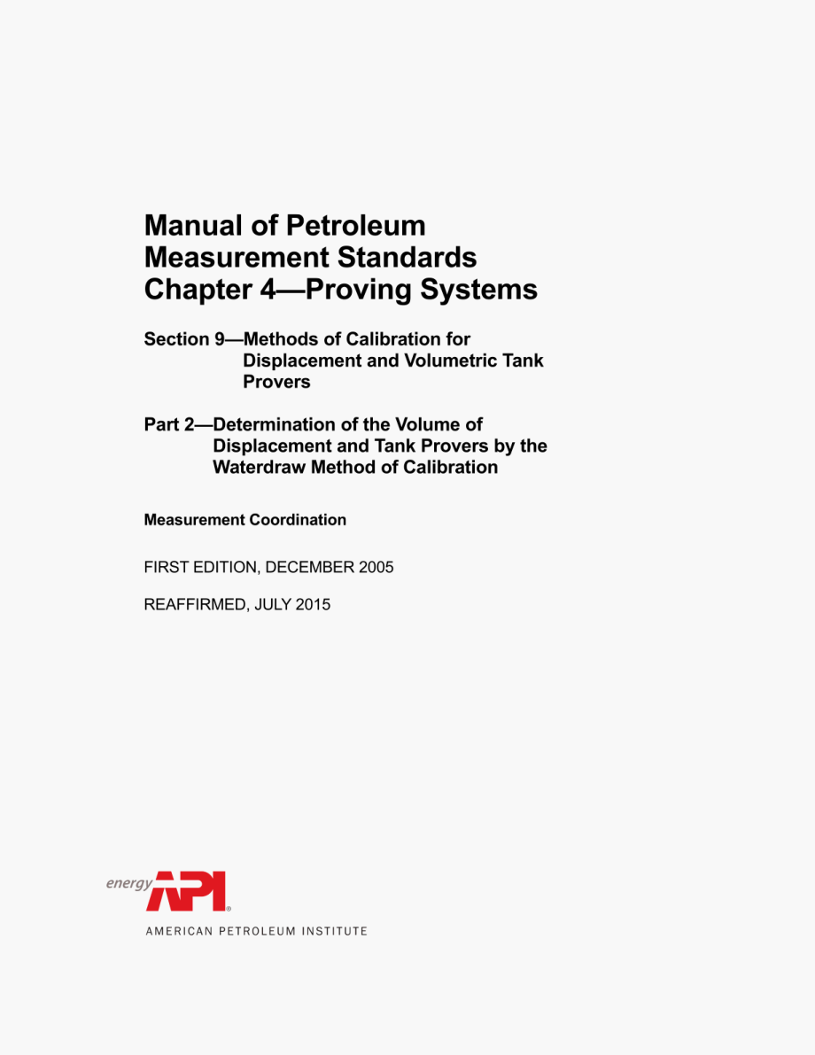 _API_MPMS_4.9.2_2005_2015.pdf_第3页