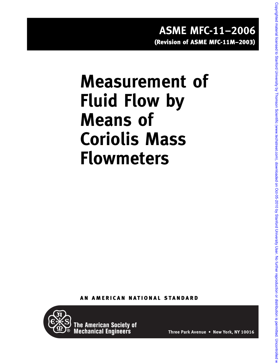 C-11_Edtn_2006.pdf_第2页