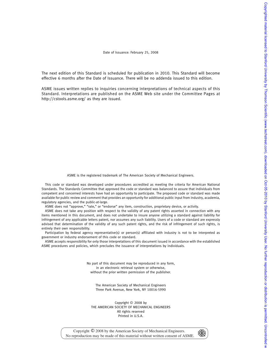 EI-1_Edtn_2007.pdf_第3页