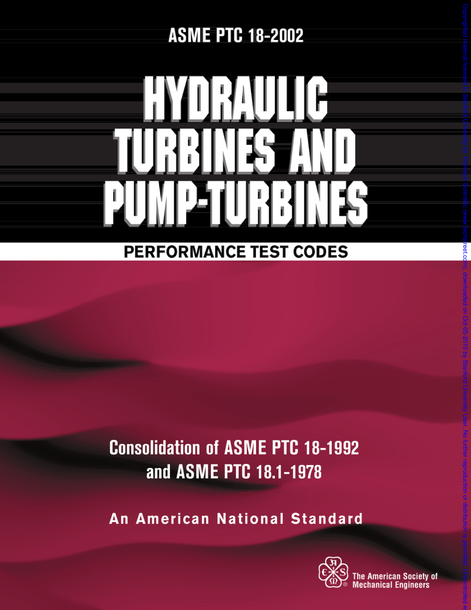 ASME_PTC-18-2002.pdf_第1页