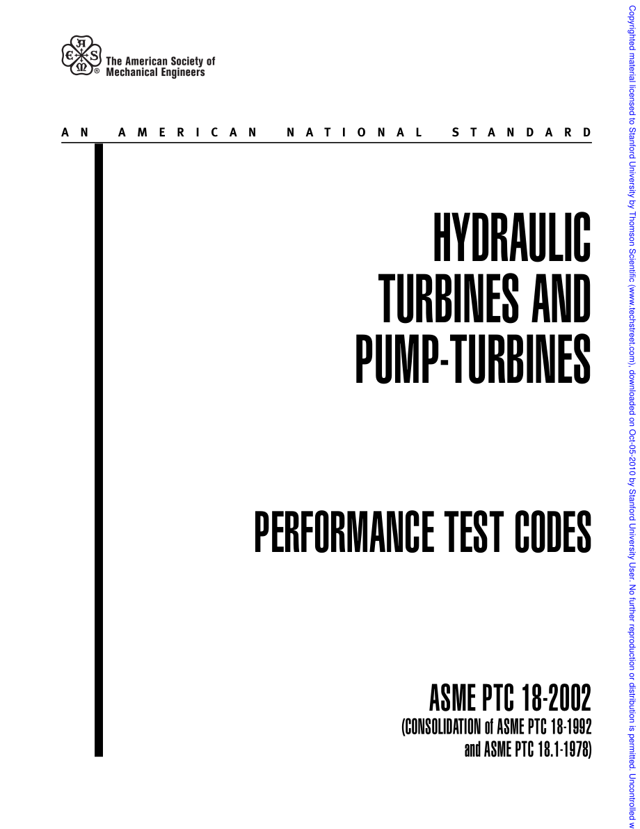 ASME_PTC-18-2002.pdf_第2页