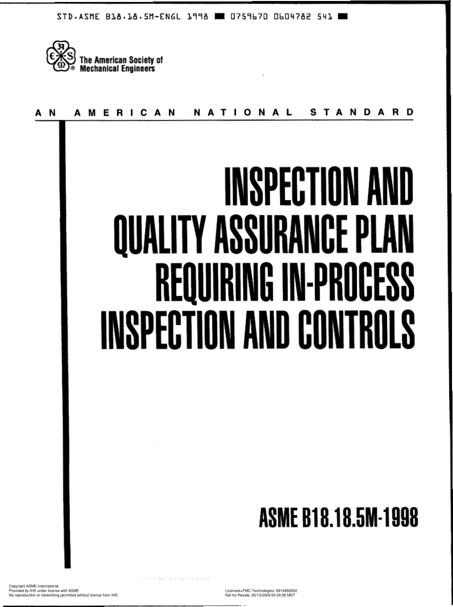 ASME_B18-18-5M-1998.pdf_第2页