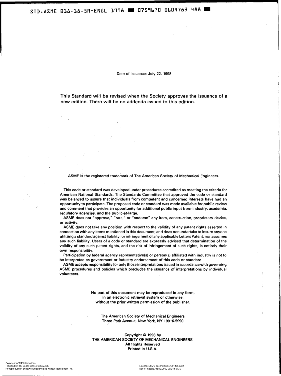 ASME_B18-18-5M-1998.pdf_第3页