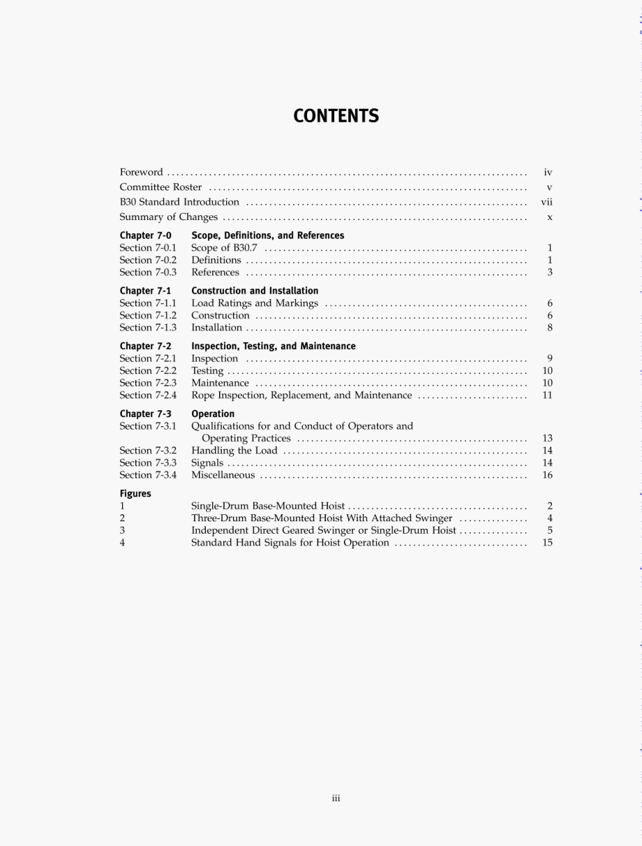 ASME_B30.7-2006.pdf_第3页