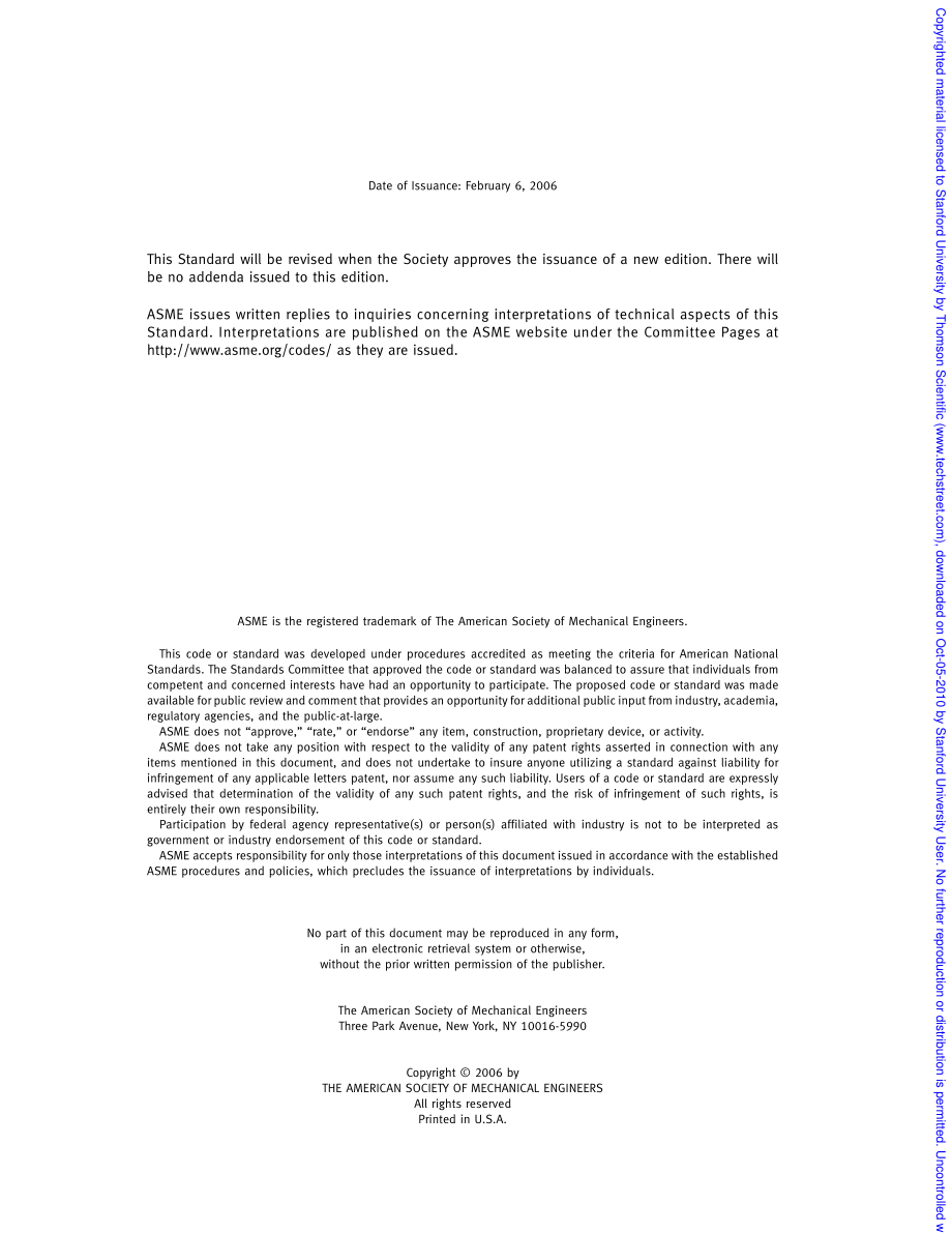 9-2M_Edtn_2005.pdf_第3页