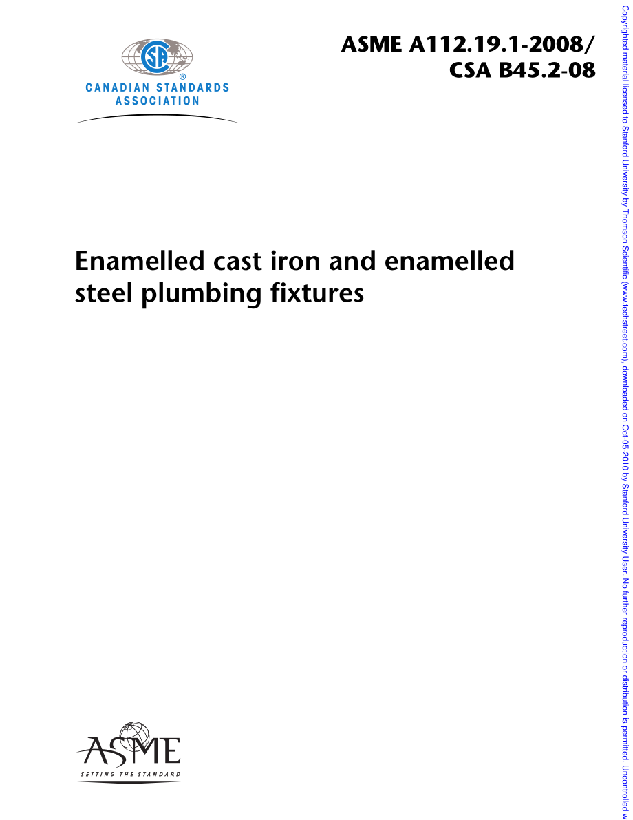 19-1_Edtn_2008.pdf_第1页