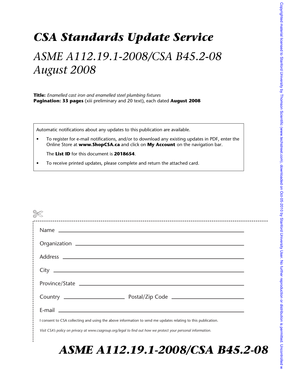 19-1_Edtn_2008.pdf_第3页